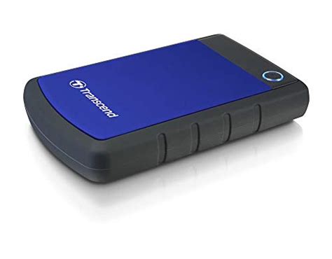 transcend military drop tested 1 tb usb 3.0 h3|transcend storejet usb 3.0.